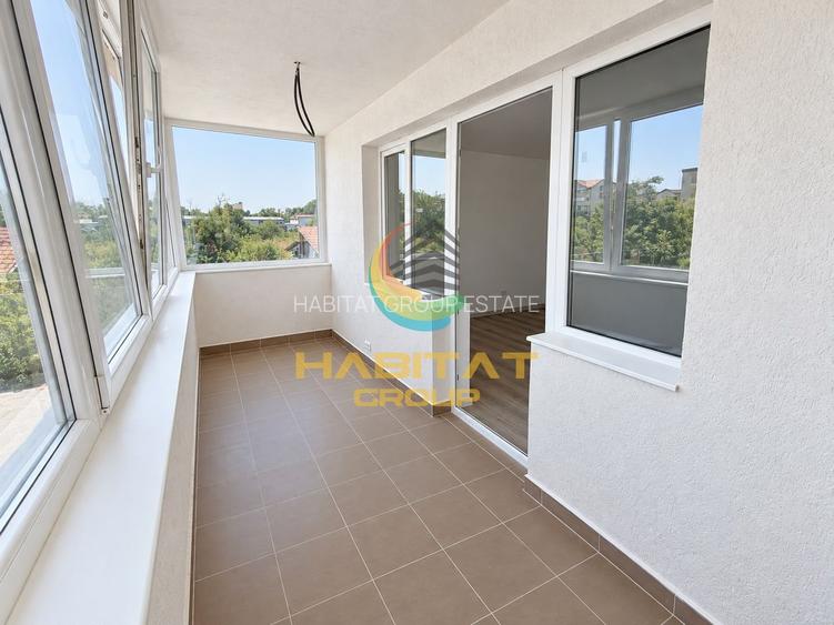 Apartament 3 Camere Sector 4 Aparatorii Patriei 60Mp - 7