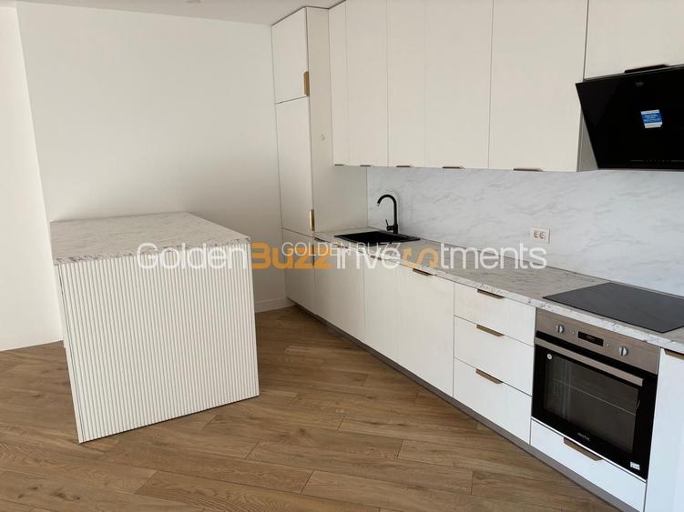 Apartament 4 camere | Central District | Viitorului 134 - 2