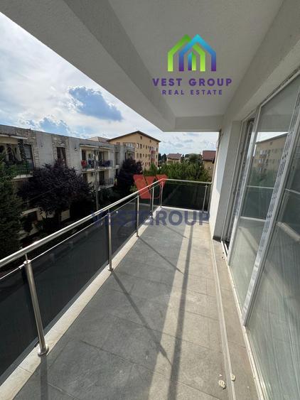 Apartamente 2 si 3 Camere Padure Chiajna Direct Dezvoltator