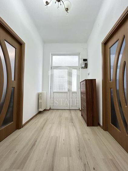 Casă P+1 caramida Liceul Pedagogic – – Ideal Locuinta sau Investitie