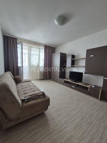 3 Camere C-tin Brancoveanu