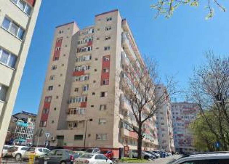 Apartament 3 camere, BUCURESTI, Izvorul Rece,
