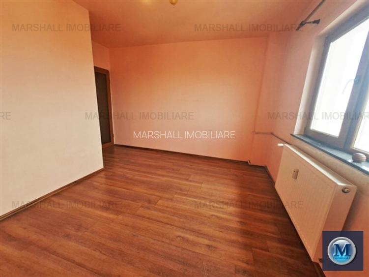 Apartament 2 camere de vanzare, zona P-ta Mihai Viteazu, 51.3 mp #17080 - 11