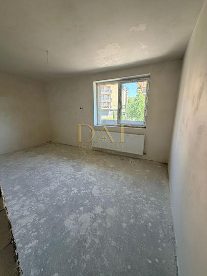 Apartament 4 camere | 90 mp | 2 balcoane | etajul 1 | Beta Residence