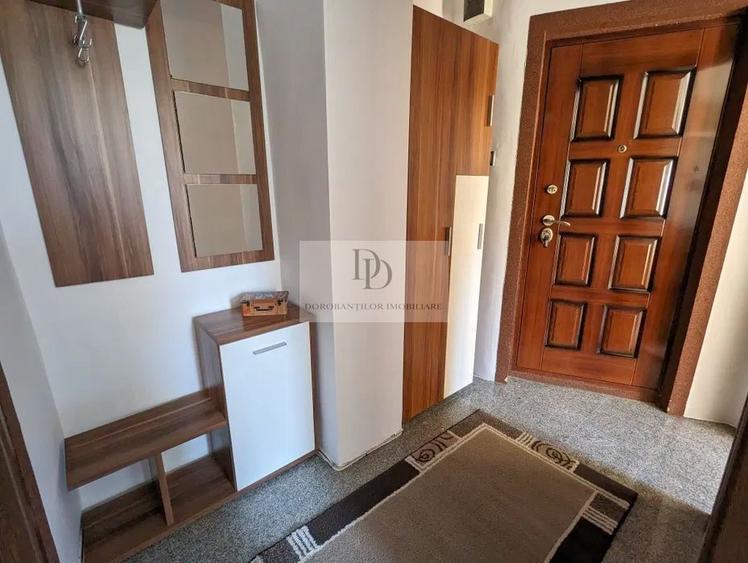 Apartament 1 cameră | PET Friendly | Horea – Facultatea de Litere UBB