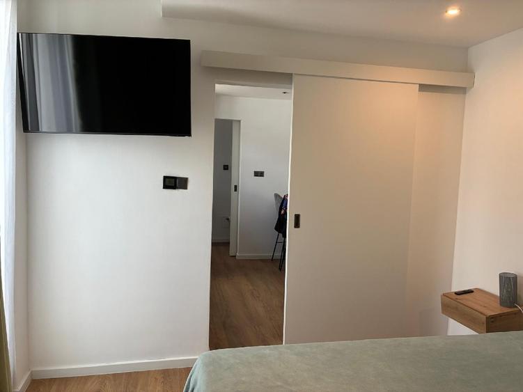 De vânzare, apartament cu o cameră, ideal pentru locuit sau închiriat,