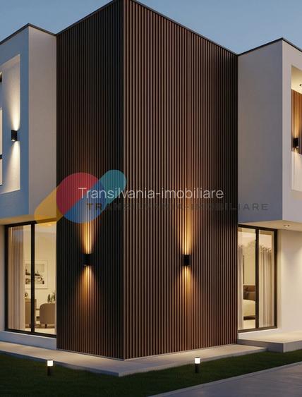 Proiect CASA LOW-E, independenta energetic, construim oriunde - 5