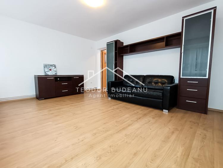 Comision 0%! Vila Crangasi - Giulesti | Bd. Constructorilor
