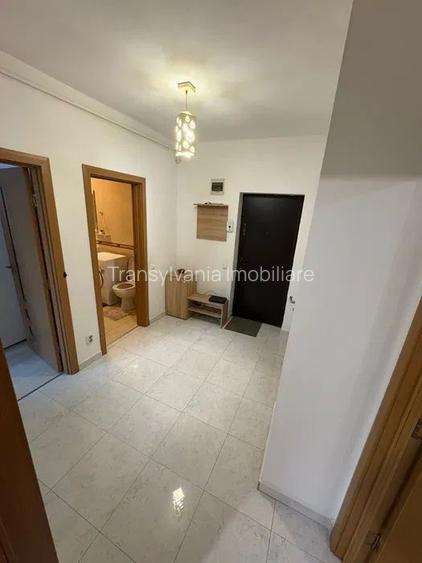 Apartament cu 2 camere decomandate | 58mp | Ultracentral - 5