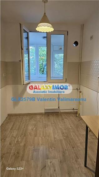 Apartament 3 Camere Dristor COD 253 - 4