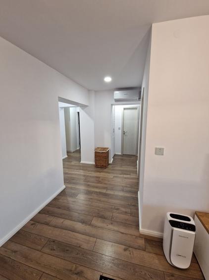 Apartament 3 camere ultracentral