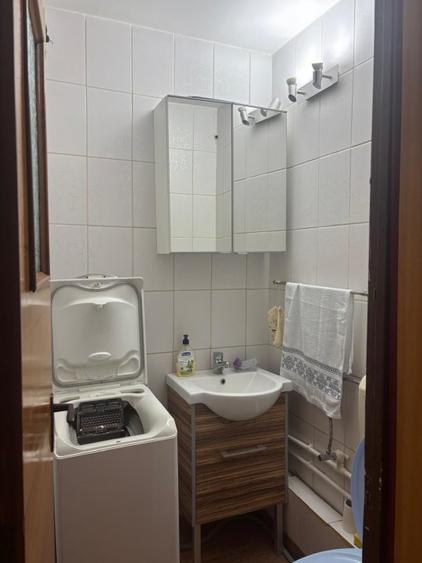 Apartament de vanzare Piata Unirii
