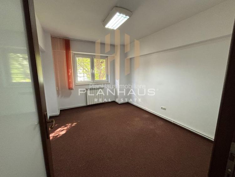 Apartament 3 camere - Bld. Bucuresti, zona Tipografie - 5
