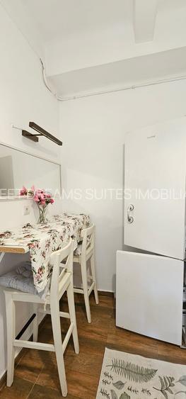 Inchiriere 2 camere - 29