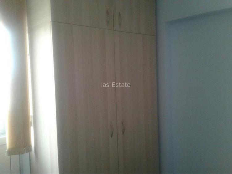 Apartament 3 camere zona Bd Independentei - 4