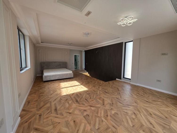 Duplex Nou 2025 în Timpuri Noi. Mutare Imediată. Lux, Nu Improvizații!