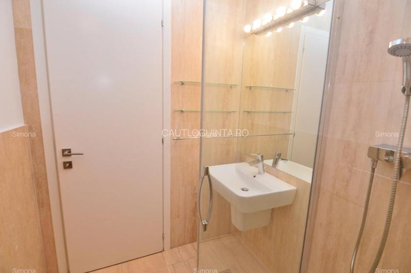 Apartament 2 camere | Zona Dacia – Eminescu | 5 min metrou Stefan cel Mare - 9