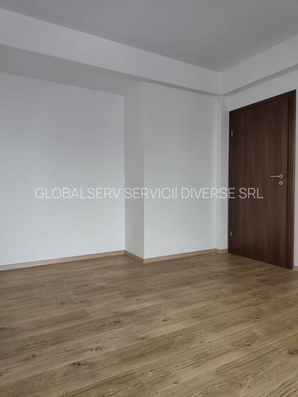 FARA COMISIOANE casa eleganta 5 camere 3 bai P+1+ M incalzire pardos LA CHEIE - 22