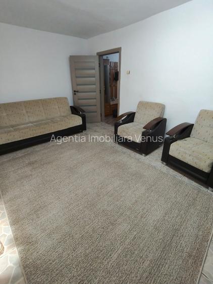 Apartament 2 camere la parter cu 2 balcoane - 2