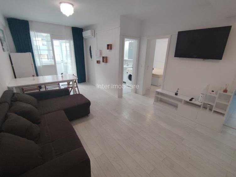 Apartament 2 camere 54mp et 1 COD 162729 - 8