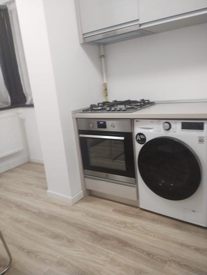 Tomis Plus, apartament 2 camere, 71 mp , nou, amenajat, vedere lac