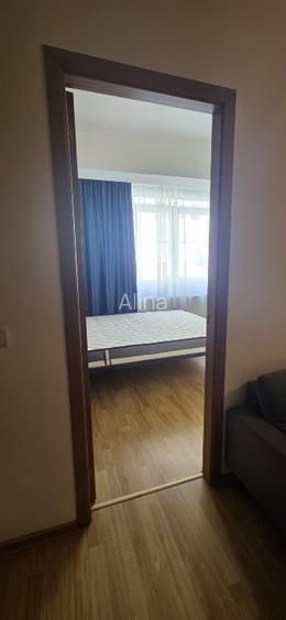 Închiriez ap. 2 cam., str. Aurel Persu, 1700lei/lună, taxe ANAF incluse - 12