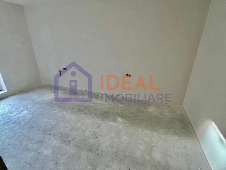 Apartamente noi de vânzare - 2 camere | Lacul lui Binder