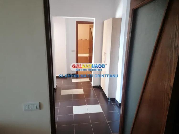 Inchiriez apartament 2 camere Lujerului - 5
