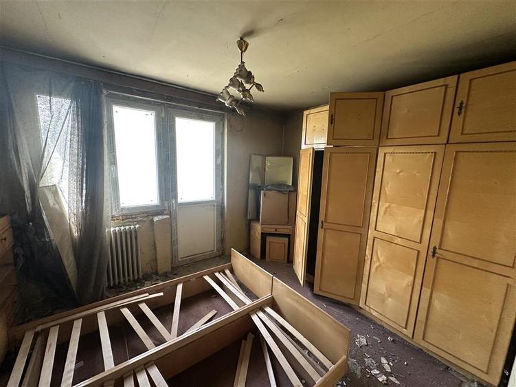 Apartament 3 camere, ultracentral