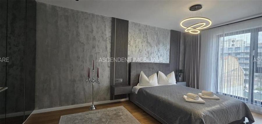 Pet friendly! LUX Class, Central, Brasov - 25