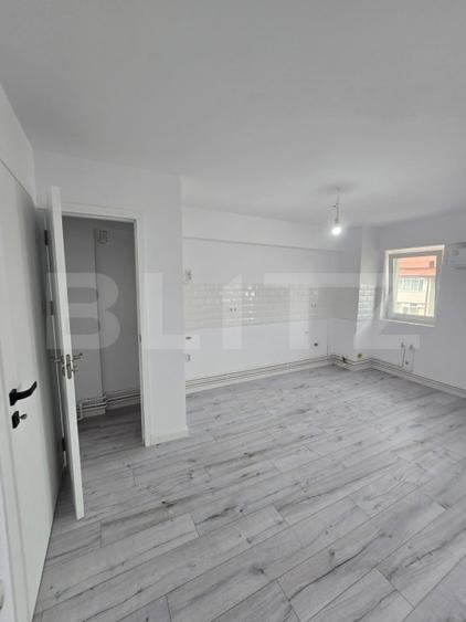 Apartament 2 camere, 60 mp, zona Ultracentral