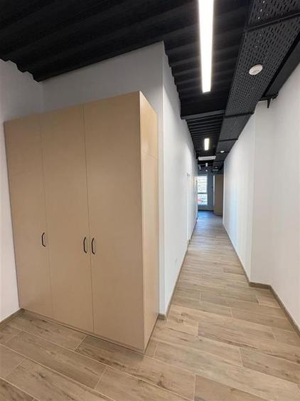 RECO Hala industriala + birouri de inchiriat centura Oradea
