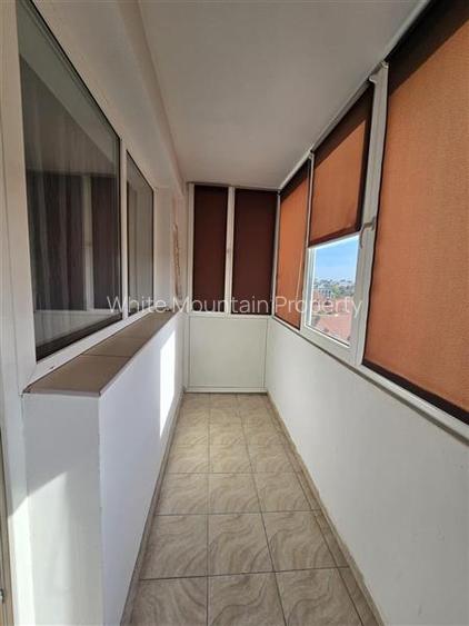 Bd Ferdinand, apartament 2 camere - 4