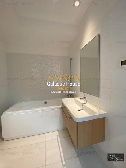 APARTAMENT 5 CAMERE KISELEFF DOCENTILOR **galactichouse.ro**
