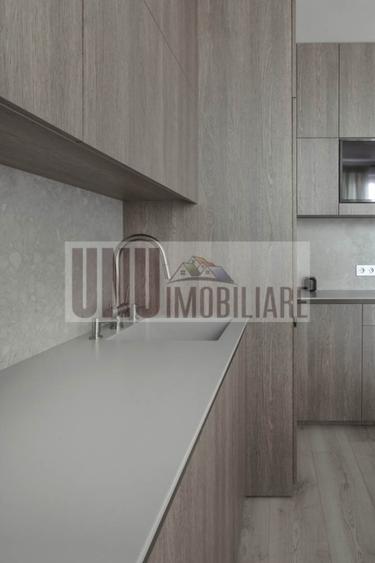 Apartament cu 3 camere, 67 mp, Visan-Bucium, ideal pentru familii