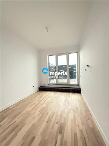 Penthouse Mutare Imediata! 3 camere 251MP!
