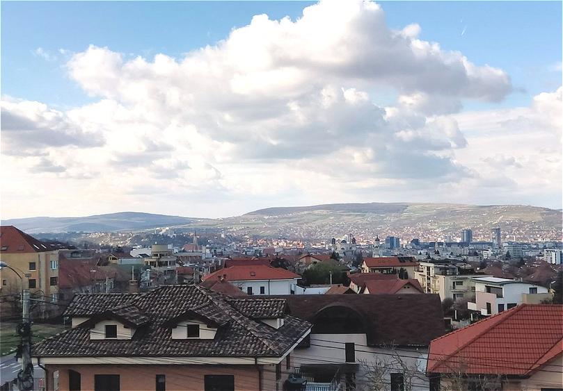 Spațiu birouri 148 mp în vilă | Etaj integral | 2 parcări incluse