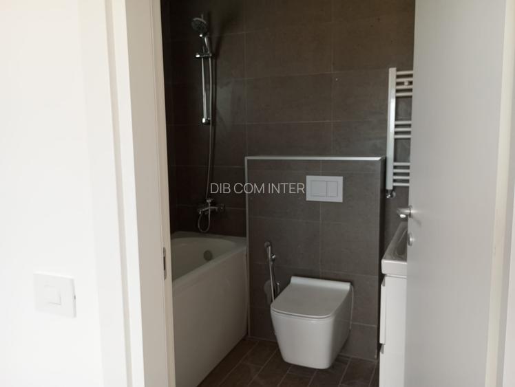 Casa individuala, la cheie, sat Dumbraveni, comuna Balotesti, str. Lahovari 90G - 9