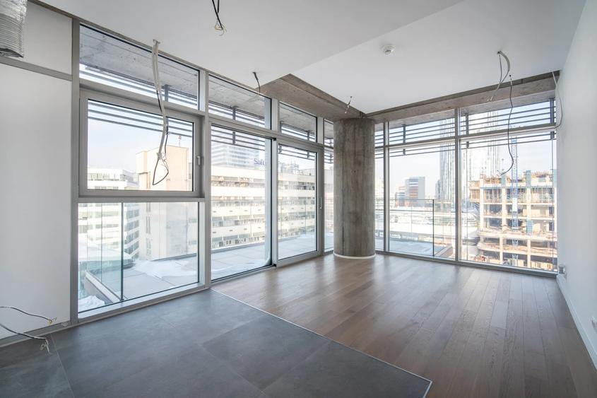 FLOREASCA - APARTAMENT DE 3 CAMERE