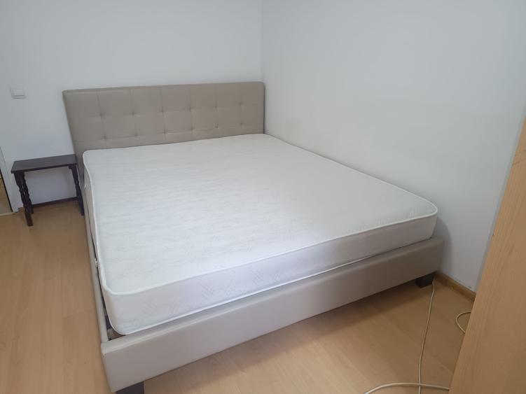 2 camere ,  Brancoveanu, str. Izvorul Muresului