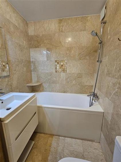 ARCUL DE TRIUMF, 2008, ET 1, 88 MP, RENOVAT, MOBILAT, GARAJ!