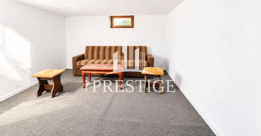APARTAMENT LA CASĂ DE VÂNZARE SIBIU | 3 CAMERE | PIAȚA CLUJ | RENOVAT