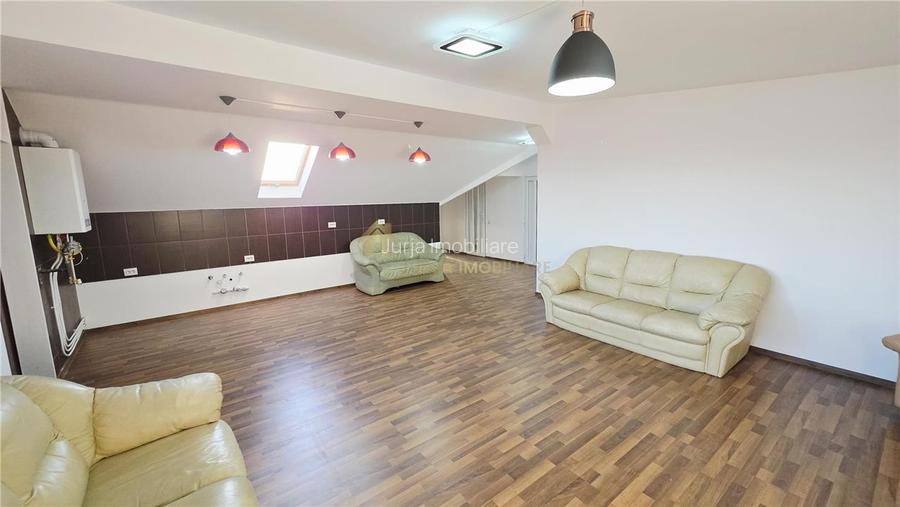 CASA 16 CAMERE   TEREN 3259 DAMBUL ROTUND - 27