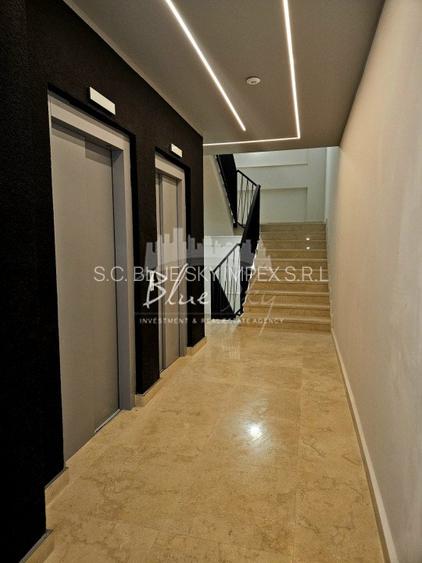 Saraesa Mamaia - Zona Teatrul de vara - 6