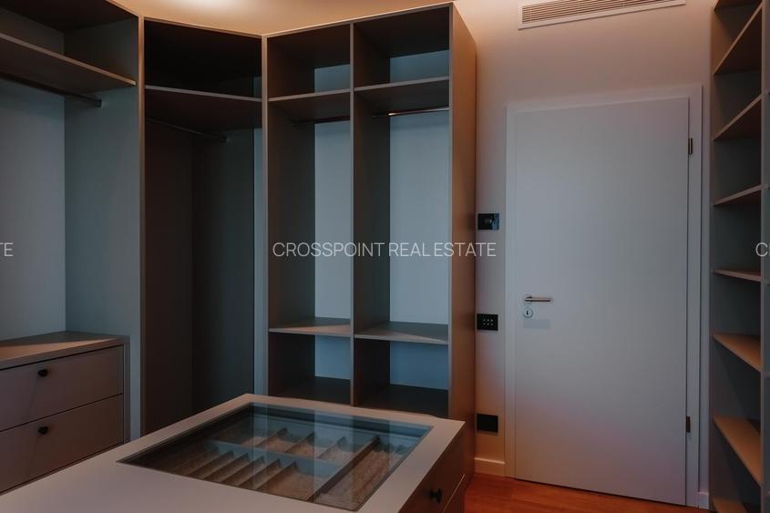 Vila in ansamblu de lux Residence 5, zona Iancu Nicolae - 24