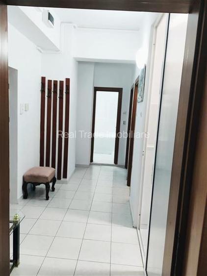 Apartament 2 camere decomandat 60 mp Camera de Comert- Mall Afi - 7