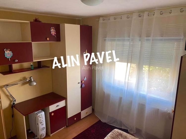 Calea Aradului 3 camere proprietar - 5