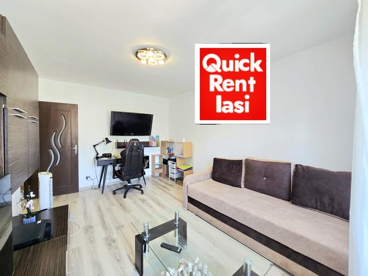 INCEPAND CU 1SEPTEMBRIE 2026 Apartament 3Camere Bulevardul Independentei