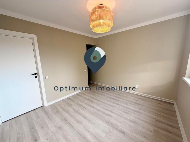 Apartament cu 4 camere in Manastur, renovat, 78 mp, zona Minerva !