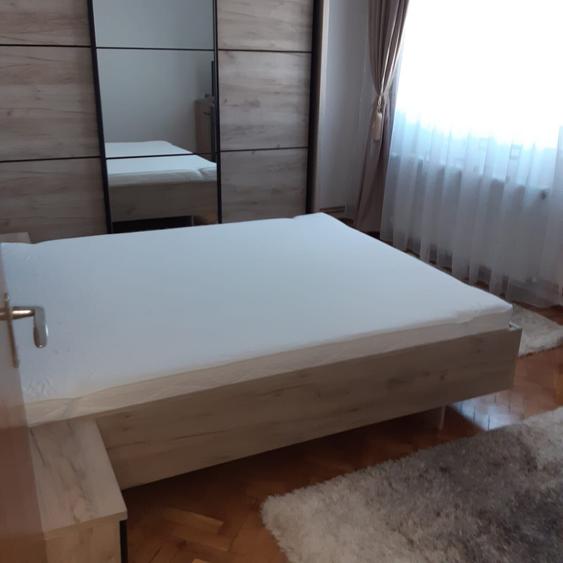 Titan vanzare apartament 2 camere